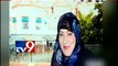 White Widow Samantha Lewthwaite Killed 400 People-TV9