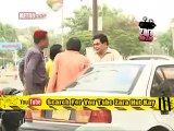 Zara Hut Kay Tahir Jameel advance New Funny Pakistani Clips 2015 - Fun Dekho