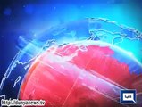 Dunya news headlines 20 May 2015, 17:00 PM