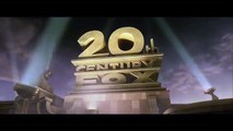 Maze Runner- The Scorch Trials - Official Trailer [HD] - 20th Century FOX