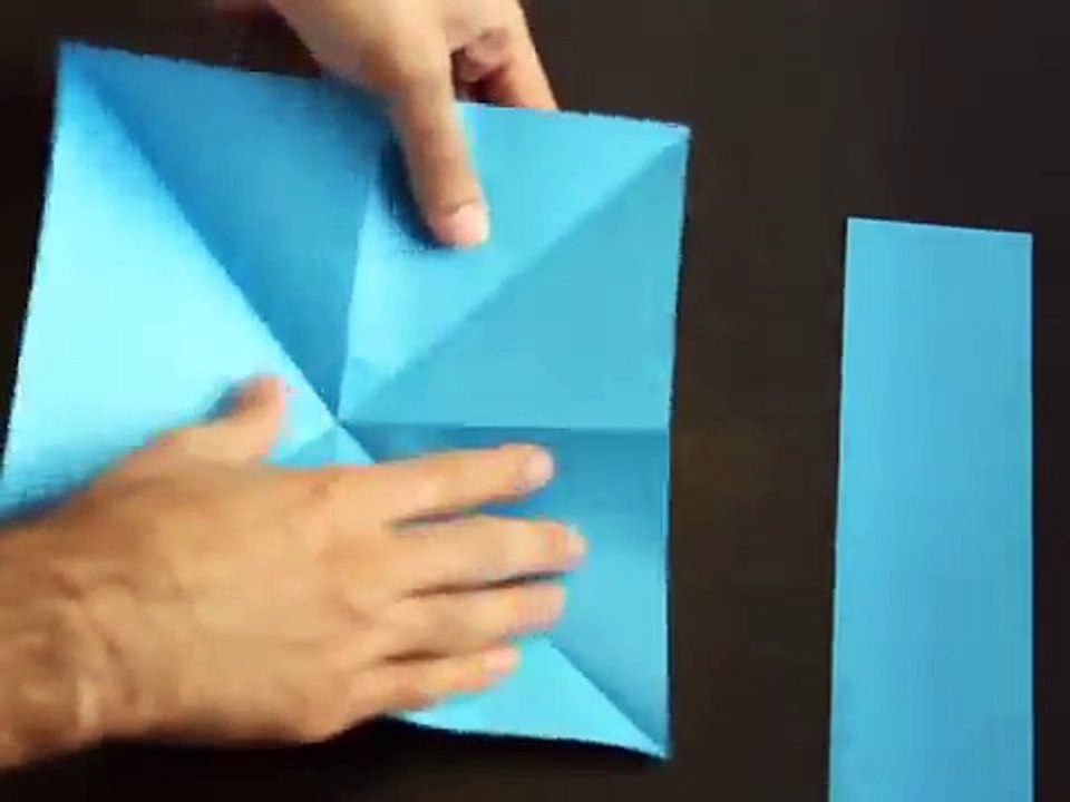 how-to-make-a-cool-paper-helicopter-origami-mosquito-helicopter-2015