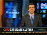 Howard Kurtz Sucks!