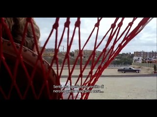 Taglio, Filo e Sparisco: Scopri le Tecniche di Taglio Perfette ✂️