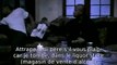 2Pac - Hail Mary Traduction Sous Titres FR VOSTFR (video clip) ( ft The Outlawz ).mp4