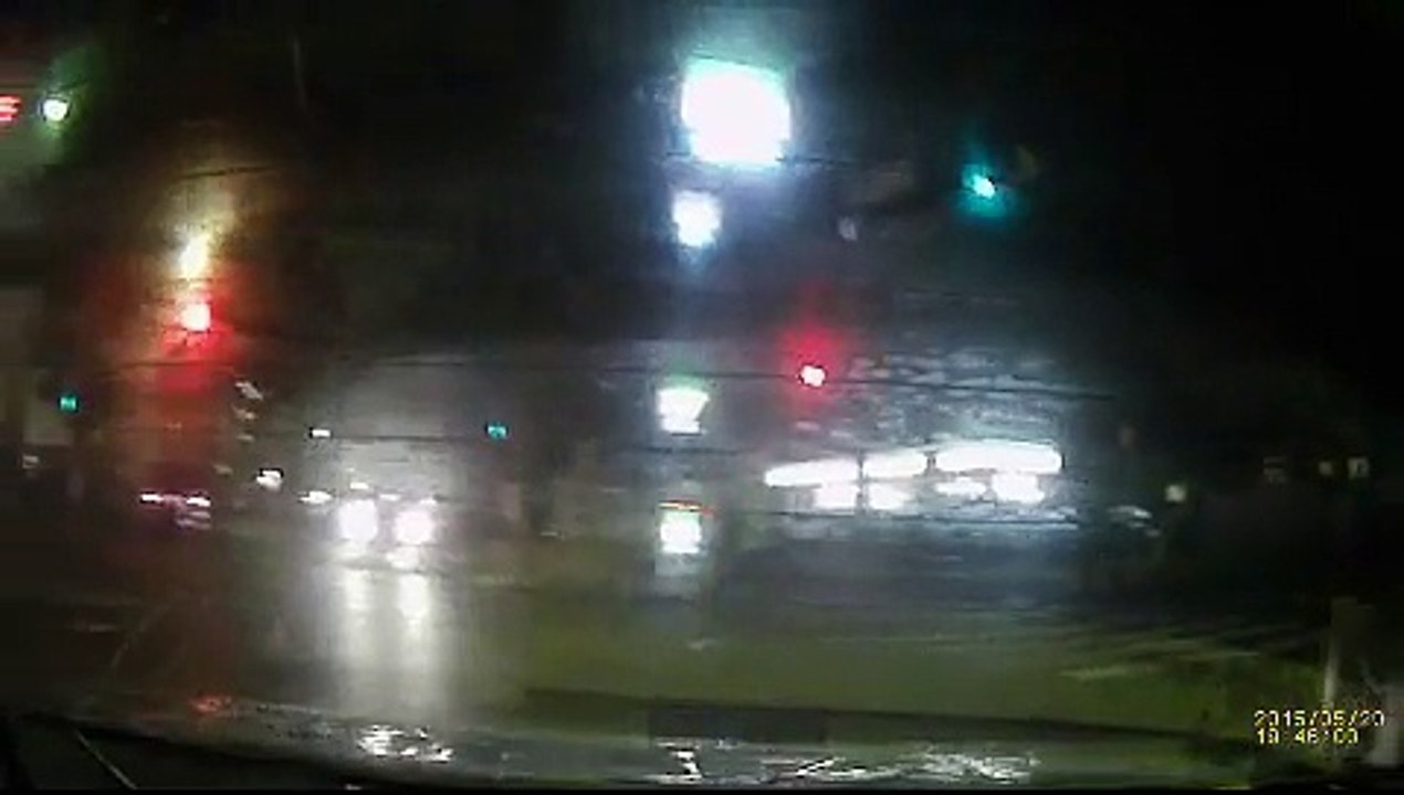 チョン組織の常習夜間行為の動きを利用して一節_150520_草莽愛知