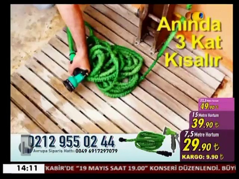 öğledensonraçarşamba1400  05-20-2015