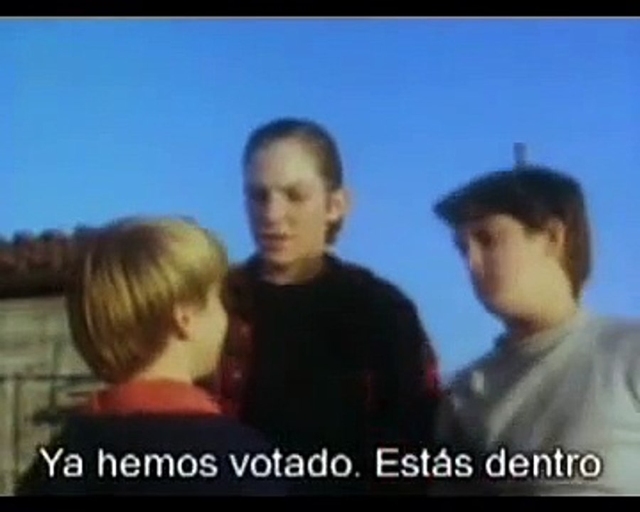 el regreso de los muertos vivos 2 subtitulada (1)