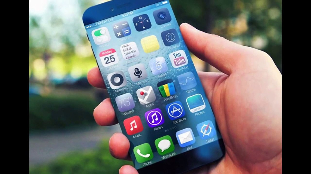 iphone 6s