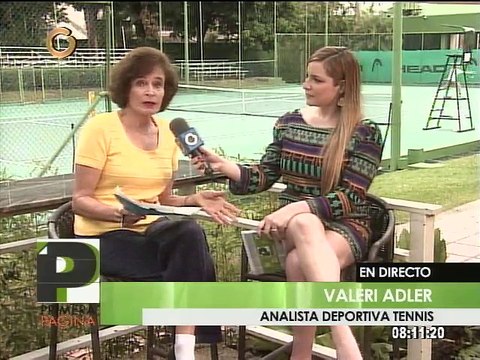 Djokovic, Federer, Nadal y Murray, favoritos en Roland Garros