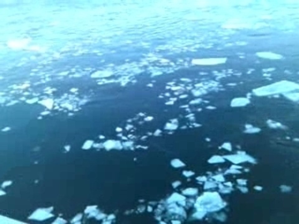 Vidéo016