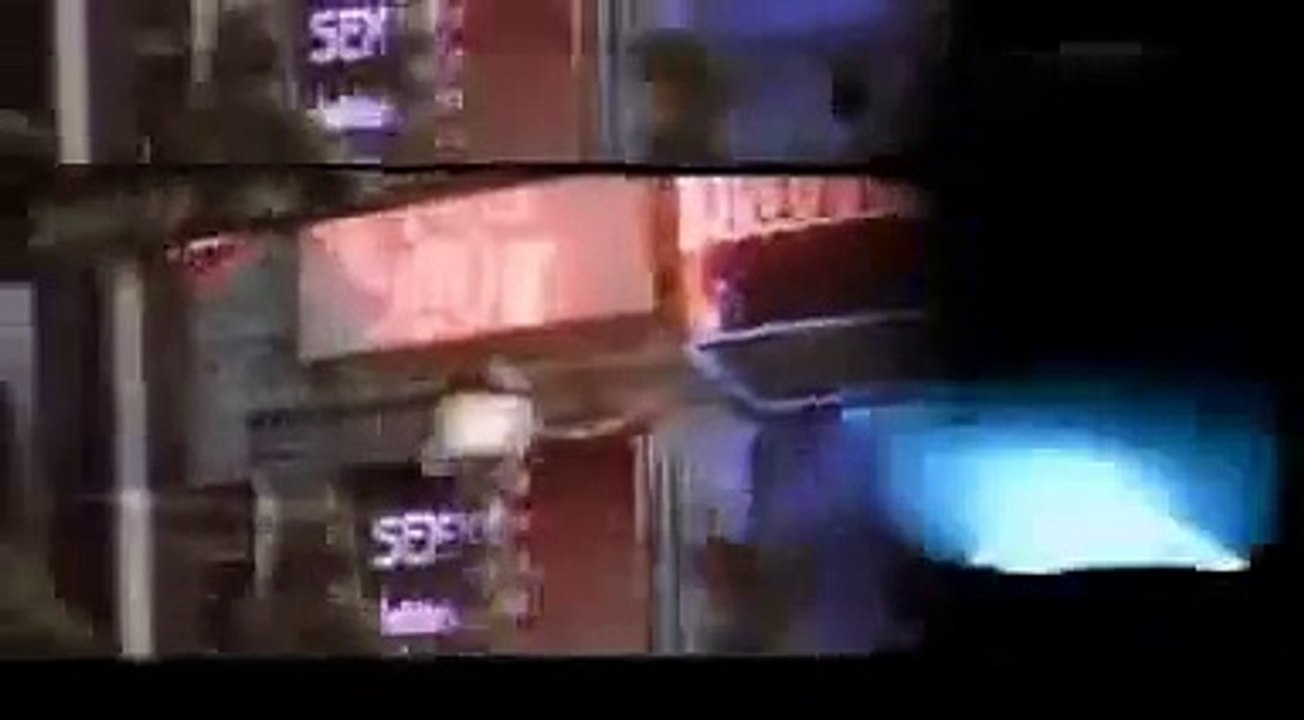 8mm 2 - Trailer