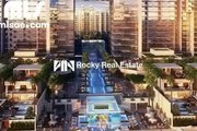 1 Bedroom  Double Queen Size  for sale in Viceroy Hotel  Palm Jumeirah  - mlsae.com