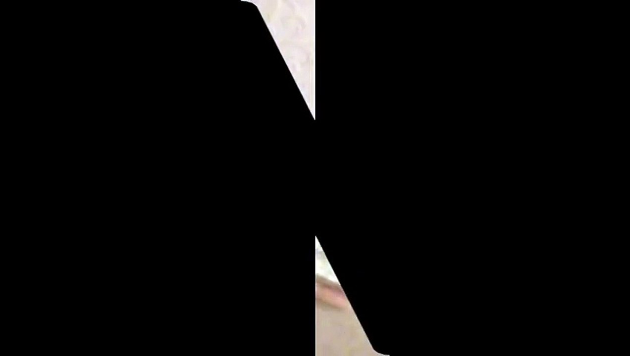 Нереальный фокус c деньгами. Складываем купюру