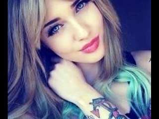 LA DONNA DEL MIO AMICO... I POOH