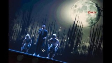 Eurovision Azerbaycan Temsilcisi Elnur, Favoriler Arasında