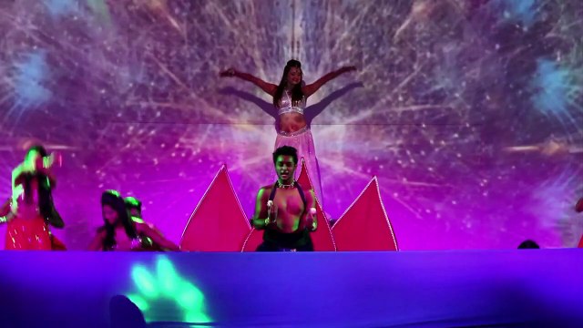 Renault seeks to conquer India with new budget car