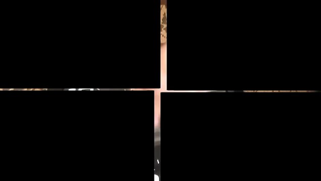 Обалдеть, вот это я понимаю - Ловкость рук