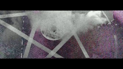 Andris Doce - Diablo (Spanish Remix) (Video Oficial)