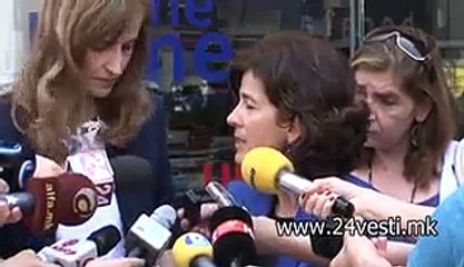 OER I BESIMI ZA PREGOVORITE 20 05