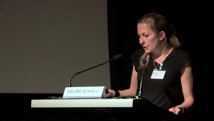 Les représentations de l'archéologie : formes et évolutions à la télévision