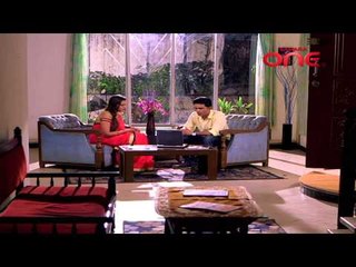 Kismat Connection Sandeep Kochar Ke Sath 08.05.15 Episode No. 285 - ANKUSH (Part 5 )