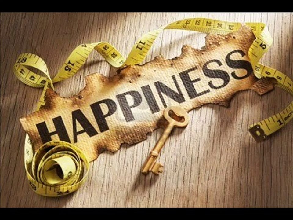 Gualicho - Redondos de Ricota.