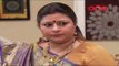 Aastha. Atoot Vishwas Ki Kahani  05.05.15 Episode No. 67