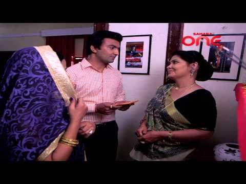 Kismat Connection Sandeep Kochar Ke Sath 19.05.15 Episode No. 292 - Part 2