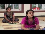 Aastha. Atoot Vishwas Ki Kahani  06.05.15 Episode No. 68