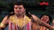 Jai Jai Jai Bajrangbali  01.05.15 Episode No. 1020 HANUMAN MAHAGATHA Part 91