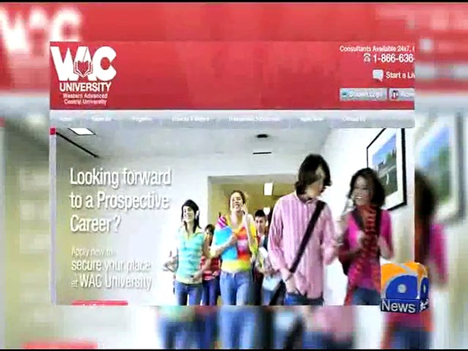 Axact used fake images of professors on websites: US magazine