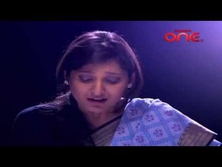 Kismat Connection Sandeep Kochar Ke Sath 01.05.15 Episode No. 280 - KHEL- Part 5