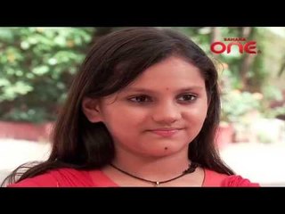 Aastha. Atoot Vishwas Ki Kahani  12.05.15 Episode No. 72