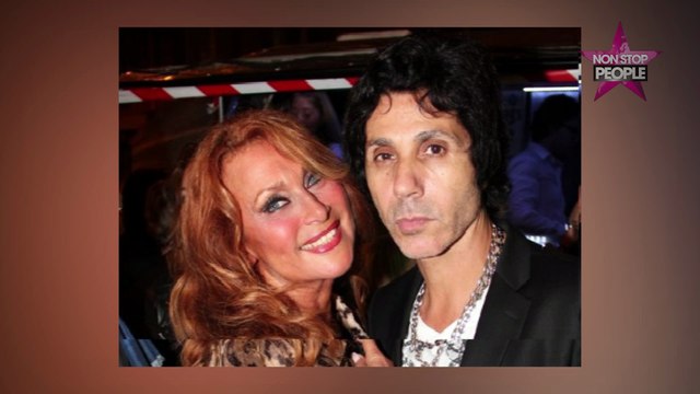 Julie Pietri attaquée par Jean-Luc Lahaye, elle porte plainte !