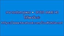 CKS ► OP-ED ANIME HD