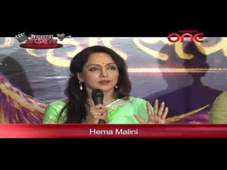 Shahrukh Khan Teaches Amit Shah To Dance - Masala Gupshup | Episode No. 173