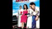 My Name Is Anthony Gonsalves (2008) Full Length Hindi Movie