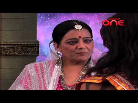 Jai Jai Jai Bajrangbali 28.04.15 Episode No. 1017 HANUMAN MAHAGATHA Part 88