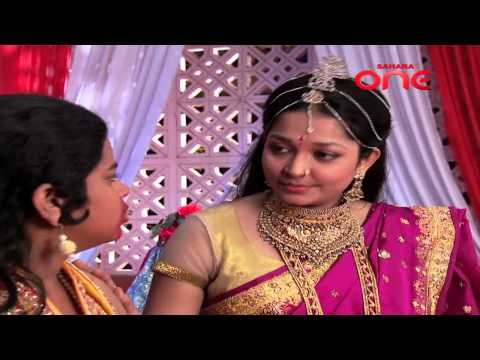 Jai Jai Jai Bajrangbali - Episode No. 1013 HANUMAN MAHAGATHA (Part 85)