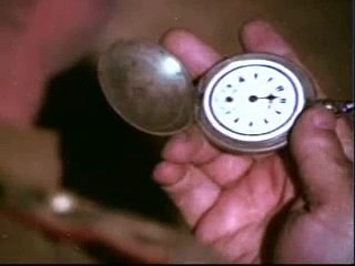 Şabanoğlu Şaban - Borazan (Orjinal)