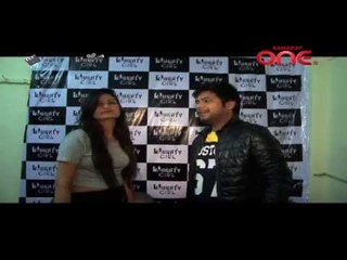 Cool Ayushman Khurana Spotted With Wife - Masala Gupshup | Episode No. 160