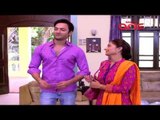 Kismat Connection Sandeep Kochar Ke Sath -06/04/15 | Episode No. 261 -SAUDA (Part 1)
