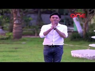 Kismat Connection Sandeep Kochar Ke Sath -16/04/15 | Episode No. 269- VISHWASGHAAT (Part 4)