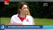 hamide kurt ntv düzeltme
