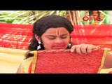 Jai Jai Jai Bajrangbali -  Episode No. 1001  HANUMAN MAHAGATHA (Part 73)