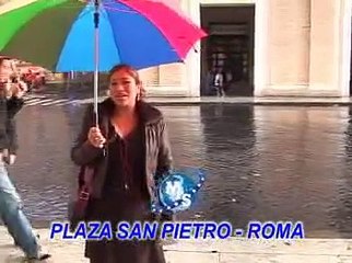 SONIA MORALES : Perdoname