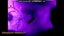 NASA UFO Anomalies The Tether Incident - STS 75