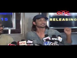 Watch Sunny Leone's Special Request To Her Fans - Masala Gupshup | Episode No. 161