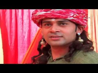 Jai Jai Jai Bajrangbali - Episode No. 998 HANUMAN MAHAGATHA (Part 70)