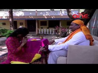 Kismat Connection Sandeep Kochar Ke Sath -31/03/15 | Episode No. 257-THAG (Part 2)